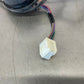 2007 Nissan 350Z Passenger Right Door Wiring Harness OEM 15BI8DE - On Point Parts Inc
