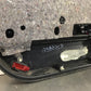 2013 Scion FRS Passenger Right Door Panel S71504540 OEM 23BDZC8 - On Point Parts Inc