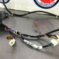 2005 Infiniti G35 Passenger Right Door Wiring Harness OEM 13BGTCE - On Point Parts Inc