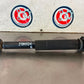 2006 Nissan 350Z Passenger Right Rear Shock Strut Spring OEM 21BHKDK - On Point Parts Inc