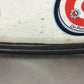 2008 Nissan 350Z Fyralip Trunk Lid Spoiler 21BCCD2 - On Point Parts Inc