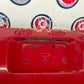 2003 Nissan 350Z Rear Bumper Cover OEM 11BG9D5 - On Point Parts Inc