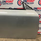 2006 Infiniti G35 Driver Left Door Shell OEM 11BK3D1 - On Point Parts Inc
