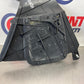 2008 Nissan 350Z Driver Left Center Console Knee Panel Trim 68135 OEM 13BASDA - On Point Parts Inc