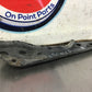 2004 Nissan 350Z Driver Left Upper Headlight Basket Mount Bracket OEM 11BGMCA - On Point Parts Inc