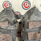 2004 Nissan 350Z Interior Carpet Flooring Liner Complete OEM 24BIVD9 - On Point Parts Inc