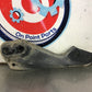 2003 Nissan 350Z Passenger Right Upper Headlight Basket Bracket OEM 12BHJCE - On Point Parts Inc