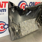 2008 Infiniti G37 Driver Left Lower Dash Steering Column Trim OEM 22BK0D7 - On Point Parts Inc