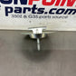 2007 Nissan 350Z Trunk Spare Tire Hold Down Clamp OEM 21BBPDC - On Point Parts Inc