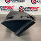 2006 Infiniti G35 Lower Steering Column Cover Trim 68106 OEM 11BK3D7 - On Point Parts Inc