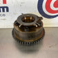 2014 Nissan 370Z Passenger Right VQ37VHR Exhaust Cam Shaft Phaser OEM 23BDSD0 - On Point Parts Inc