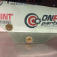 2003 Infiniti G35 Passenger Right Door Tinted Window Glass OEM 11BJRD1 - On Point Parts Inc