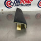 2003 Nissan 350Z Passenger Right Door Arm Rest 80940 OEM 24BL7DE - On Point Parts Inc