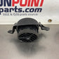 2010 Nissan 370Z Passenger Right Door Vent 80972 OEM 24BBBDE - On Point Parts Inc