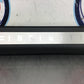 2004 Infiniti G35 Passenger Door Threshold Kick Plate Trim 76894 OEM 14BJSC7 - On Point Parts Inc