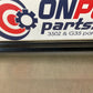 2006 Nissan 350Z Passenger Right Window Weather Strip OEM 21BJFD7 - On Point Parts Inc