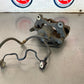 2010 Infiniti G37 Driver Left Front Brake Caliper OEM 22BHYDG - On Point Parts Inc