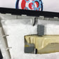 2005 Nissan 350Z Passenger Right Interior Door Panel OEM 15BB8D8 - On Point Parts Inc