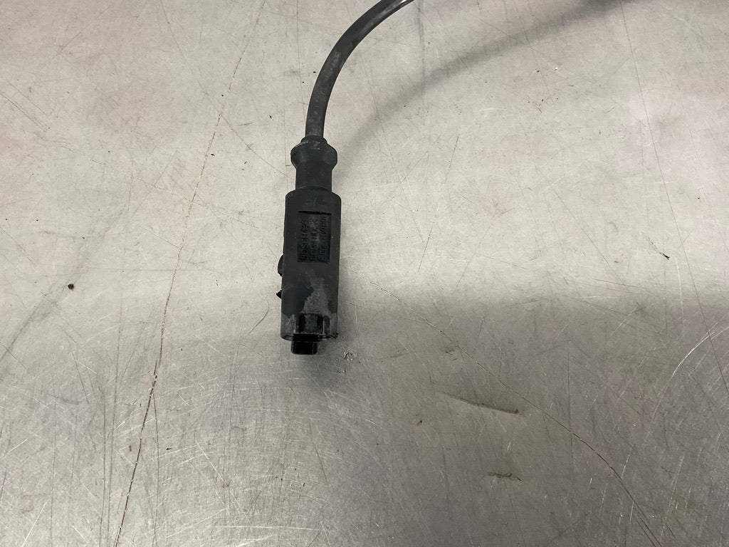 2008 Infiniti G37 Coupe Anti Skid Speed Sensor 47910 OEM 21BAXDC - On Point Parts Inc