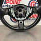 2010 Nissan 370Z Leather Steering Wheel OEM 24BBBDA - On Point Parts Inc