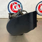 2007 Infiniti G35 Driver Left Upper Dash Vent OEM 23BDFDC - On Point Parts Inc