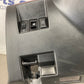 2004 Infiniti G35 Lower Steering Column Trim with Switches 68106 OEM 12BK8D8 - On Point Parts Inc