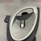2009 Nissan 370Z Driver Left Interior Door Handle OEM 15BKJDA - On Point Parts Inc