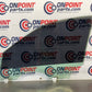2003 Infiniti G35 Sedan Passenger Right Front Tinted Window Glass OEM 15BDDE1 - On Point Parts Inc