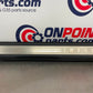 2003 Infiniti G35 Passenger Right Door Threshold Kick Plate Trim OEM 11BJRD7 - On Point Parts Inc
