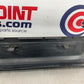 2006 Infiniti G35 Sedan Driver Left Rear Door Threshold Kick Plate OEM 25BJ1DA - On Point Parts Inc