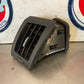 2010 Infiniti G37 Driver Left Dash Vent Trim OEM 22BHYDA - On Point Parts Inc