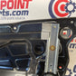 2005 Nissan 350Z Passenger Right Window Regulator Motor Panel OEM 13BEBE3 - On Point Parts Inc