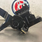2004 Nissan 350Z Passenger Right Tonneau Cover Motor Lift Mechanism OEM 12BG2DE - On Point Parts Inc