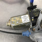 2006 Nissan 350Z Passenger Right Door Window Regulator Motor OEM 12BH5CE - On Point Parts Inc