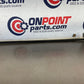 2010 Nissan 370Z Passenger Right Emergency Brake Cable OEM 24BBBDE - On Point Parts Inc