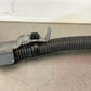 2009 Nissan 370Z Battery to Starter Alternator Cable OEM 15BKJDG - On Point Parts Inc