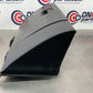 2006 Infiniti G35 Sedan Glove Box OEM 25BJ1D8 - On Point Parts Inc