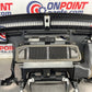 2004 Nissan 350Z Complete Dash Panel Trim 68200 OEM 14BEQE5 - On Point Parts Inc