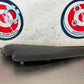 2008 Infiniti G37 Passenger Right Side Dash Cover Trim 68420 OEM 13BI0DE - On Point Parts Inc