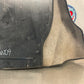 2006 Infiniti G35 Trunk Liner and SubFloor Spare Tire Cover OEM 11BGND9 - On Point Parts Inc