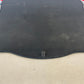 2006 Nissan 350Z Convertible Trunk Carpet Liner OEM 25BFPD9 - On Point Parts Inc