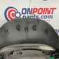 2004 Infiniti G35 Speedometer Cluster Bezel Trim Mirror Adjust 68240 OEM 15BE4EC - On Point Parts Inc