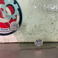 2007 Nissan 350Z Driver Left Door Window Glass OEM 14BIMD1 - On Point Parts Inc
