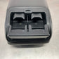 2013 Infiniti G37 Sedan Rear Center Armrest Cup Holder OEM 12BCGE9 - On Point Parts Inc