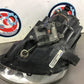 2004 Infiniti G35 Sedan Passenger Right Headlight Assembly OEM 13BGFC2 - On Point Parts Inc