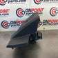 2012 Nissan 370Z Passenger Right Dash Glove Box 68108 OEM 24BDME7 - On Point Parts Inc