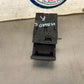 2006 Nissan 350Z Passenger Right Dash Pop Out Coin Ash Tray OEM 25BGGDE - On Point Parts Inc