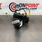 2005 Nissan 350Z Steering Clock Spring with Turn Signals OEM 13BEBEA - On Point Parts Inc
