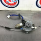 2006 Nissan 350Z Passenger Right Door Window Regulator Motor OEM 12BH5CE - On Point Parts Inc