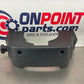 2006 Infiniti G35 Lower Steering Wheel Cover with Position Switch OEM 11BK3DC - On Point Parts Inc